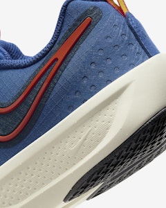 (JR) Nike G.T. Cut 3 SE 'Mystic Navy University' Sepatu Basket FV5627-400 Cheap (JR) Nike G.T. Cut 3 SE 'Mystic Navy University' Sepatu Basket FV5627-400