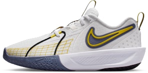 nike-g-t-cut-3-se-summit-white-light-carbon-black-bright-citron-hj-3903-101