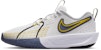 (Youth) Nike G.T. Cut 3 SE Summit White/Light Carbon/Black/Bright Citron HJ3903-101