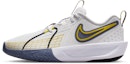 Buy (Youth) Nike G.T. Cut 3 SE Summit White/Light Carbon/Black/Bright Citron HJ3903-101