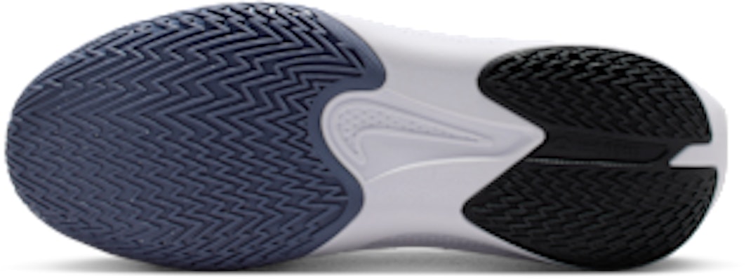 (Youth) Nike G.T. Cut 3 SE Summit White/Light Carbon/Black/Bright Citron HJ3903-101 Order (Youth) Nike G.T. Cut 3 SE Summit White/Light Carbon/Black/Bright Citron HJ3903-101