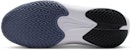 (Youth) Nike G.T. Cut 3 SE Summit White/Light Carbon/Black/Bright Citron HJ3903-101