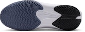 Order (Youth) Nike G.T. Cut 3 SE Summit White/Light Carbon/Black/Bright Citron HJ3903-101
