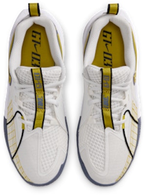 (Youth) Nike G.T. Cut 3 SE Summit White/Light Carbon/Black/Bright Citron HJ3903-101 Shop (Youth) Nike G.T. Cut 3 SE Summit White/Light Carbon/Black/Bright Citron HJ3903-101