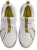 (Youth) Nike G.T. Cut 3 SE Summit White/Light Carbon/Black/Bright Citron HJ3903-101
