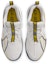 Shop (Youth) Nike G.T. Cut 3 SE Summit White/Light Carbon/Black/Bright Citron HJ3903-101