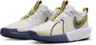 Purchase (Youth) Nike G.T. Cut 3 SE Summit White/Light Carbon/Black/Bright Citron HJ3903-101