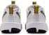 (Youth) Nike G.T. Cut 3 SE Summit White/Light Carbon/Black/Bright Citron HJ3903-101