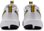 Details for (Youth) Nike G.T. Cut 3 SE Summit White/Light Carbon/Black/Bright Citron HJ3903-101