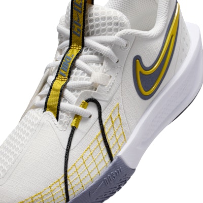 Nike G.T. Cut 3 SE Summit White/Light Carbon/Black/Bright Citron HJ3903-101 Sizing Nike G.T. Cut 3 SE Summit White/Light Carbon/Black/Bright Citron HJ3903-101