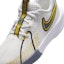 Sizing (Youth) Nike G.T. Cut 3 SE Summit White/Light Carbon/Black/Bright Citron HJ3903-101