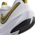 (Youth) Nike G.T. Cut 3 SE Summit White/Light Carbon/Black/Bright Citron HJ3903-101