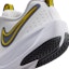 Cheap (Youth) Nike G.T. Cut 3 SE Summit White/Light Carbon/Black/Bright Citron HJ3903-101