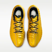 Purchase Nike G.T. Cut 4 ''Jordan Poole'' EP 金屬金/黑色 IR7204-700