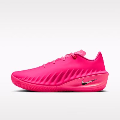 nike-g-t-cut-4-kay-yow-ep-pink-cycle-vivid-pink-metallic-silver-multicolor-io-8117-600