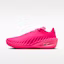 Buy Nike G.T. Cut 4 "Kay Yow" Rosa Ciclo/Vivid Pink/Plata Metallic/Multicolor IO8117-600