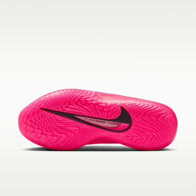 Order Nike G.T. Cut 4 "Kay Yow" Rosa Ciclo/Vivid Pink/Plata Metallic/Multicolor IO8117-600