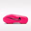 Order Nike G.T. Cut 4 "Kay Yow" Rosa Ciclo/Vivid Pink/Plata Metallic/Multicolor IO8117-600