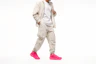 Order Nike G.T. Cut 4 "Kay Yow" EP Pink Cycle/Vivid Pink/Metallic Silver/Multicolor IO8117-600