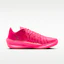 Lookbook Nike G.T. Cut 4 "Kay Yow" Rosa Ciclo/Vivid Pink/Plata Metallic/Multicolor IO8117-600