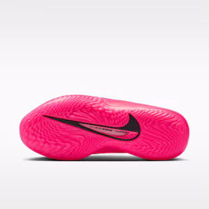 Lookbook Nike G.T. Cut 4 "Kay Yow" 粉紅循環/亮粉紅/金屬銀/多彩 IO8117-600