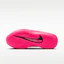 Lookbook Nike G.T. Cut 4 "Kay Yow" EP Pink Cycle/Vivid Pink/Metallic Silver/Multicolor IO8117-600