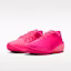 Purchase Nike G.T. Cut 4 "Kay Yow" Rosa Ciclo/Vivid Pink/Plata Metallic/Multicolor IO8117-600