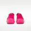 Details for Nike G.T. Cut 4 "Kay Yow" Rosa Ciclo/Vivid Pink/Plata Metallic/Multicolor IO8117-600