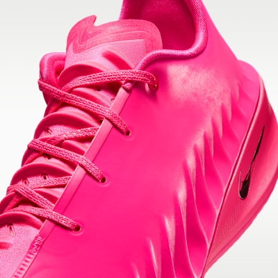 Sizing Nike G.T. Cut 4 "Kay Yow" Rosa Ciclo/Vivid Pink/Plata Metallic/Multicolor IO8117-600