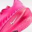 Cheap Nike G.T. Cut 4 "Kay Yow" Rosa Ciclo/Vivid Pink/Plata Metallic/Multicolor IO8117-600