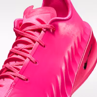 Cheap Nike G.T. Cut 4 "Kay Yow" 粉紅循環/亮粉紅/金屬銀/多彩 IO8117-600