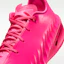 Cheap Nike G.T. Cut 4 "Kay Yow" EP Pink Cycle/Vivid Pink/Metallic Silver/Multicolor IO8117-600