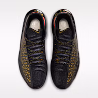 Shop Nike G.T. Cut 4 ''Victor Wembanyama'' EP 黑/金/亮紅籃球鞋 IU1961-001