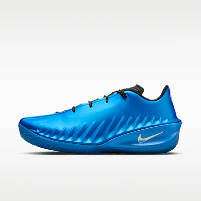 Nike G.T. Cut 4 EP Basketball Shoes Photo Blue/Metallic Silver/Multicolor HV9921-400 Buy Nike G.T. Cut 4 EP Basketball Shoes Photo Blue/Metallic Silver/Multicolor HV9921-400