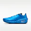 Buy Nike G.T. Cut 4 EP Basketball Shoes Photo Blue/Metallic Silver/Multicolor HV9921-400