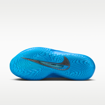 Order Nike G.T. Cut 4 EP Basketball Shoes Photo Blue/Metallic Silver/Multicolor HV9921-400