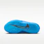 Order Nike G.T. Cut 4 EP Basketball Shoes Photo Blue/Metallic Silver/Multicolor HV9921-400