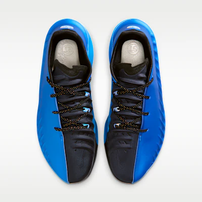 Nike G.T. Cut 4 EP Basketball Shoes Photo Blue/Metallic Silver/Multicolor HV9921-400 Shop Nike G.T. Cut 4 EP Basketball Shoes Photo Blue/Metallic Silver/Multicolor HV9921-400