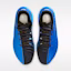 Shop Nike G.T. Cut 4 EP Basketball Shoes Photo Blue/Metallic Silver/Multicolor HV9921-400