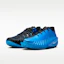 Purchase Nike G.T. Cut 4 EP Basketball Shoes Photo Blue/Metallic Silver/Multicolor HV9921-400