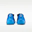 Details for Nike G.T. Cut 4 EP Basketball Shoes Photo Blue/Metallic Silver/Multicolor HV9921-400