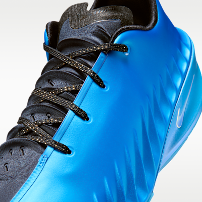 Sizing Nike G.T. Cut 4 EP Basketball Shoes Photo Blue/Metallic Silver/Multicolor HV9921-400