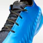 Sizing Nike G.T. Cut 4 EP Basketball Shoes Photo Blue/Metallic Silver/Multicolor HV9921-400
