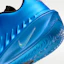 Cheap Nike G.T. Cut 4 EP Basketball Shoes Photo Blue/Metallic Silver/Multicolor HV9921-400