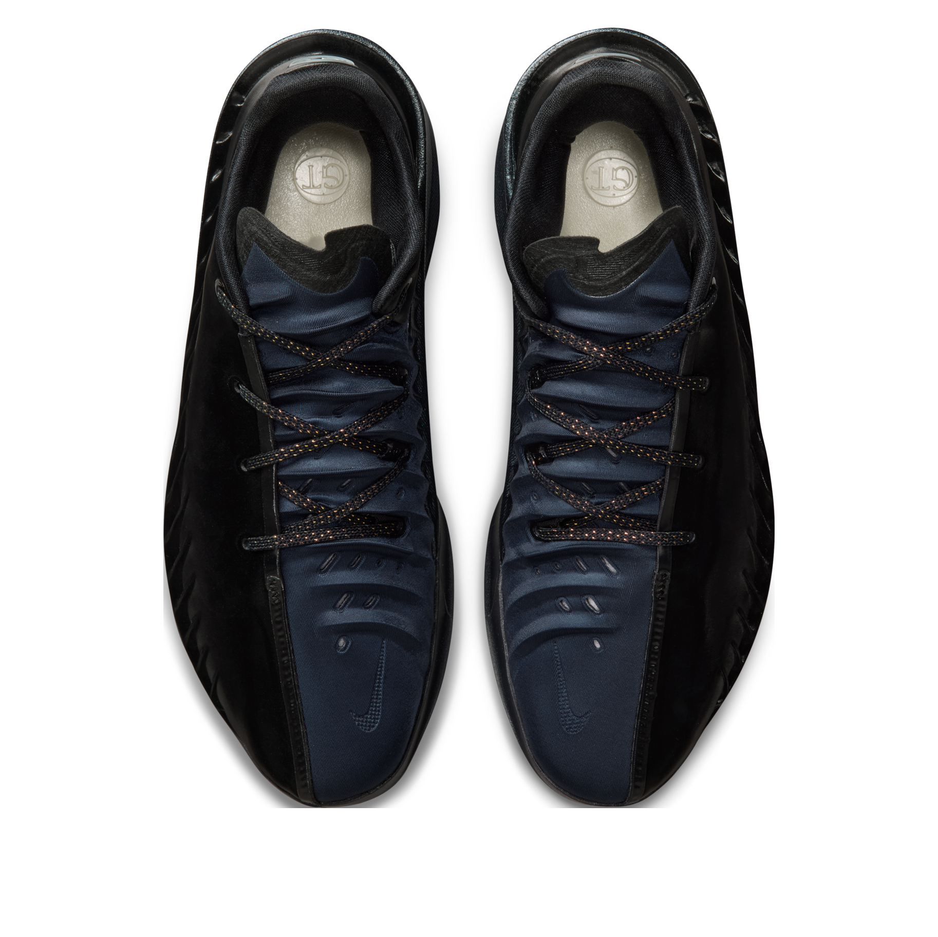 Order Nike Air Zoom GT Cut 4 'Black' HV9922-001