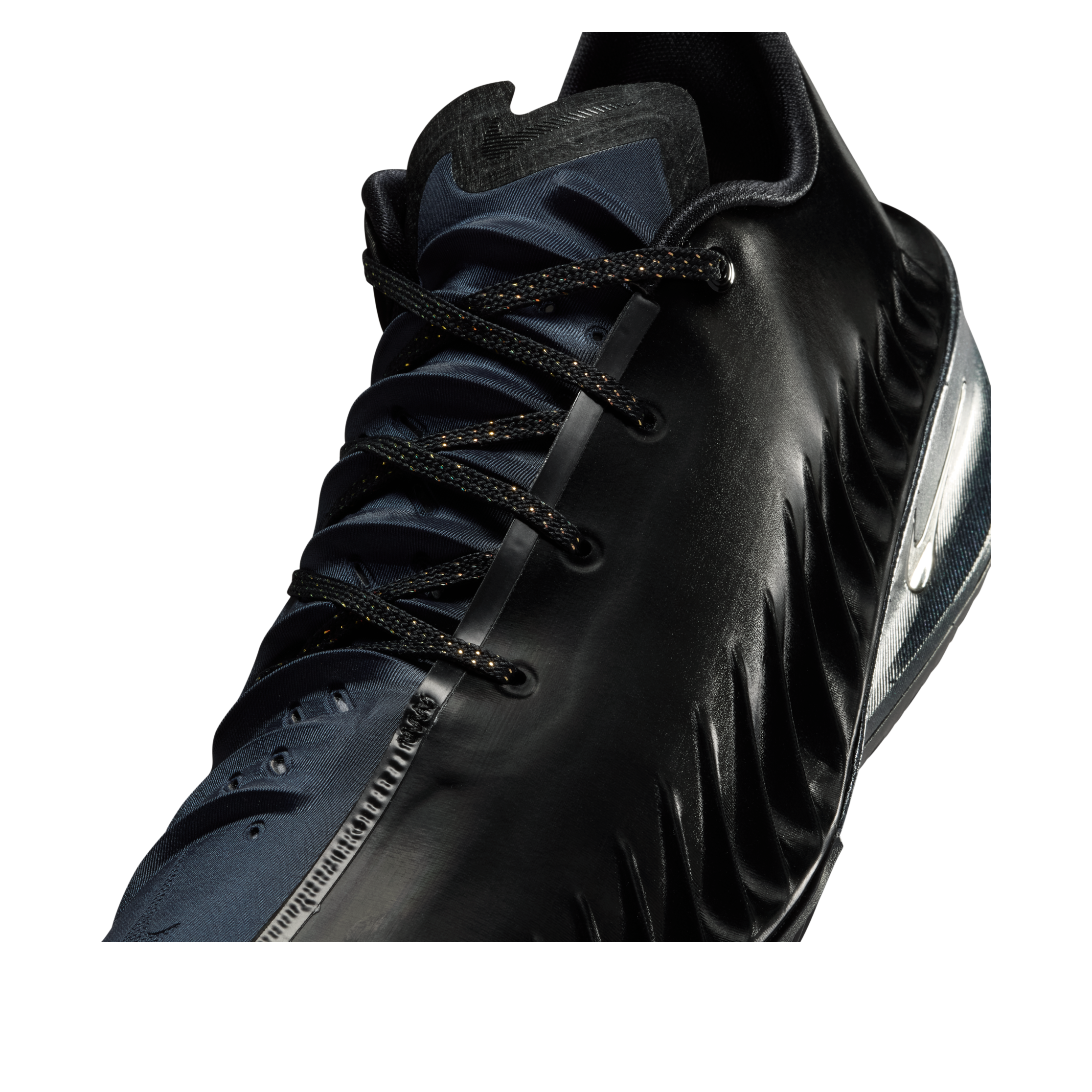 Purchase Nike Air Zoom GT Cut 4 'Black' HV9922-001