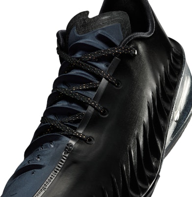 Nike Air Zoom GT Cut 4 'Black' HV9922-001 Purchase Nike Air Zoom GT Cut 4 'Black' HV9922-001