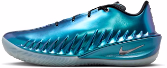 nike-g-t-cut-4-persian-violet-glacier-blue-chromium-iq-6205-500