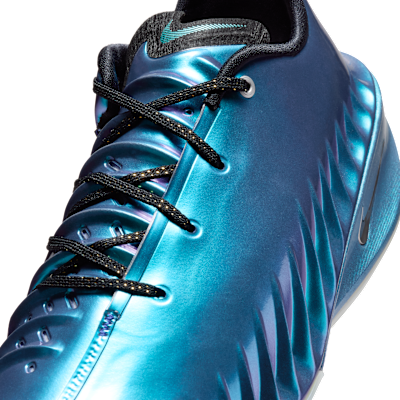 Sizing 耐克 G.T. Cut 4 波斯紫/冰川蓝/铬色 IQ6205-500