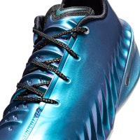 Sizing Nike G.T. Cut 4 紫羅蘭/冰川藍/鉻灰配色 IQ6205-500